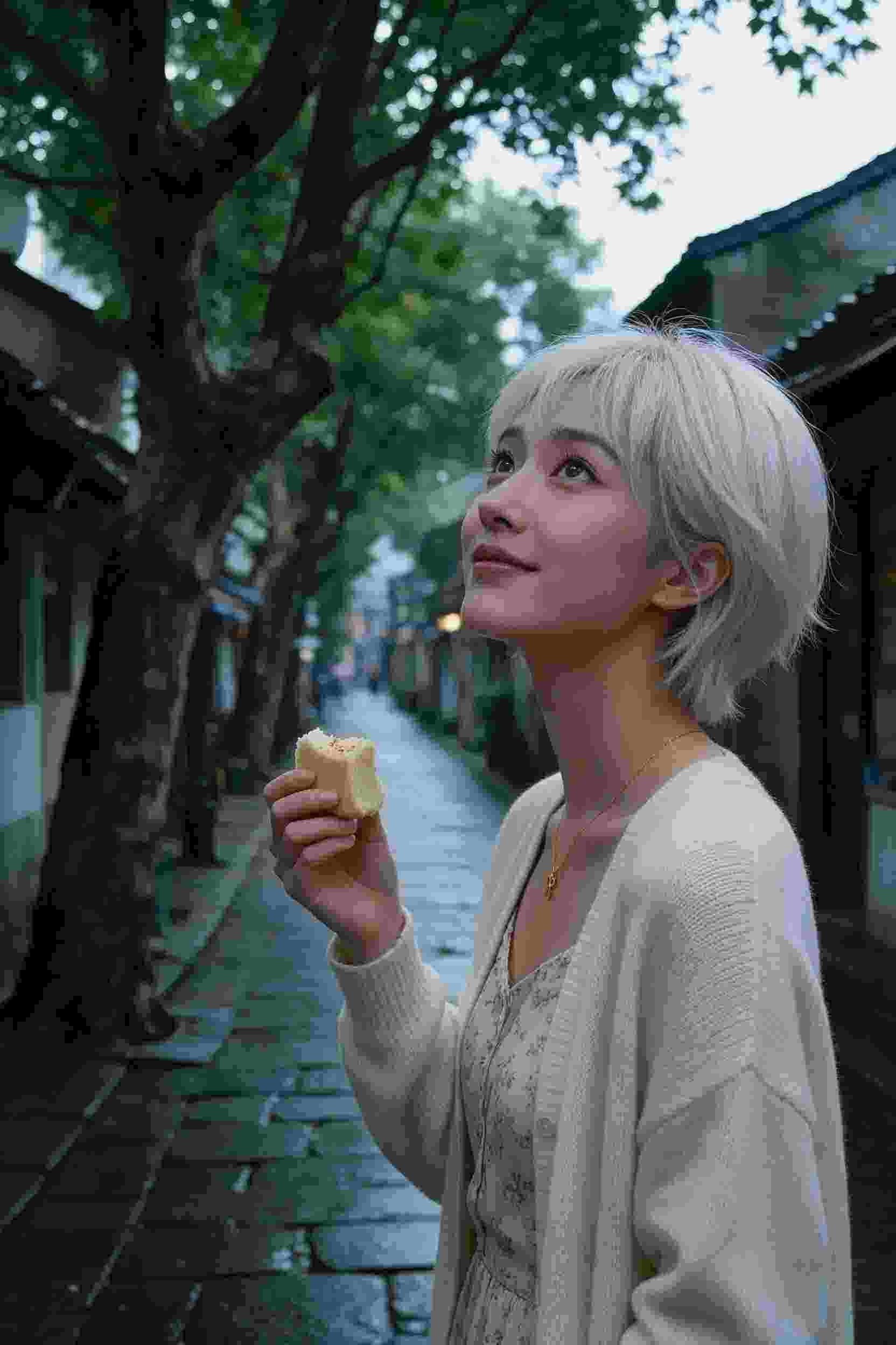 少年歌行