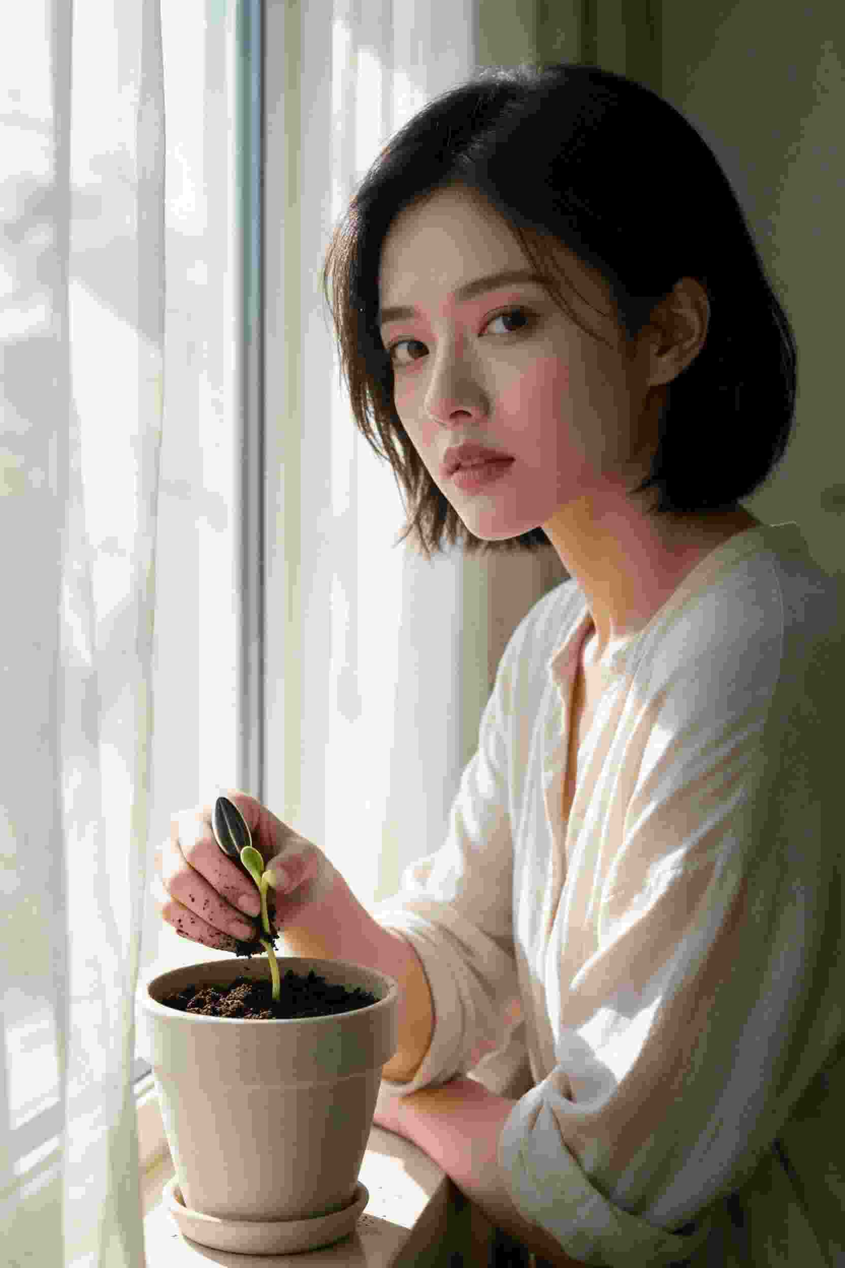 机动战士高达