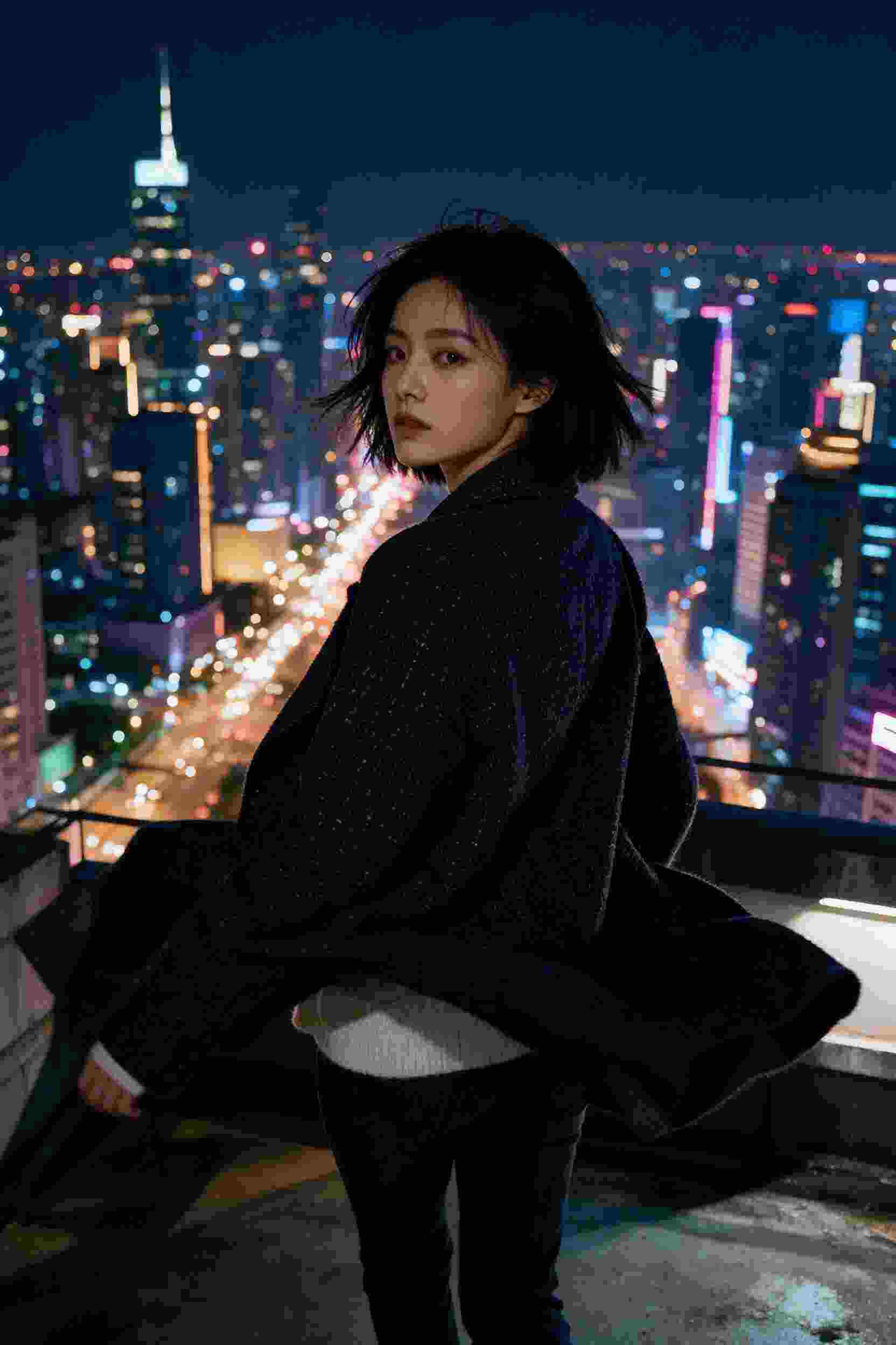 火影忍者