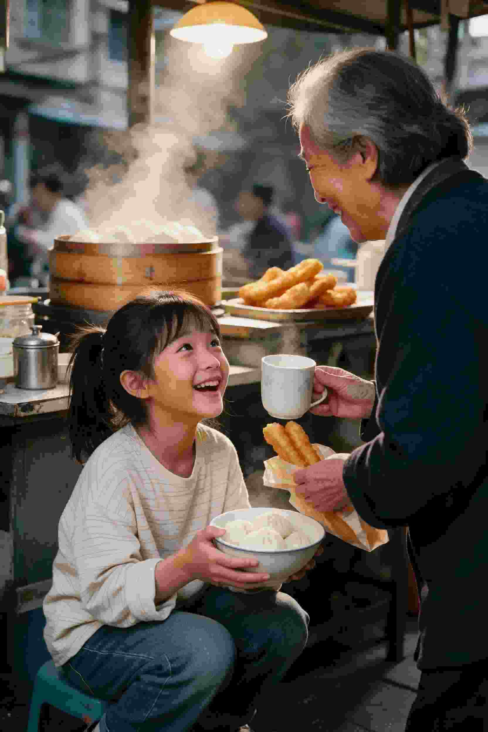 怪物
