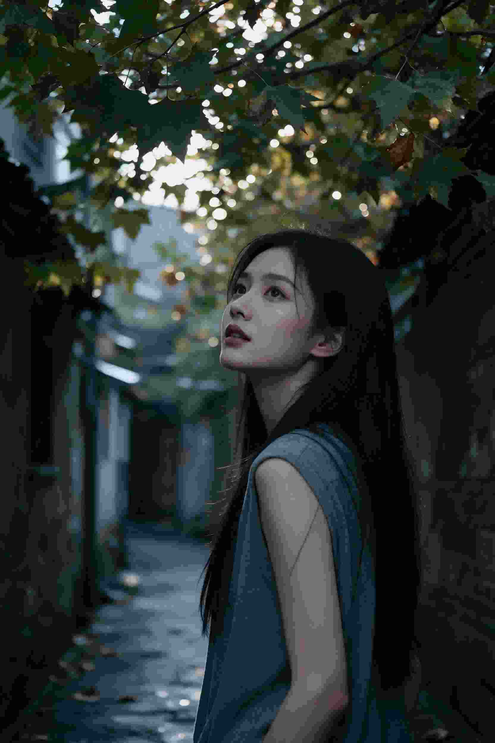 环世界物语