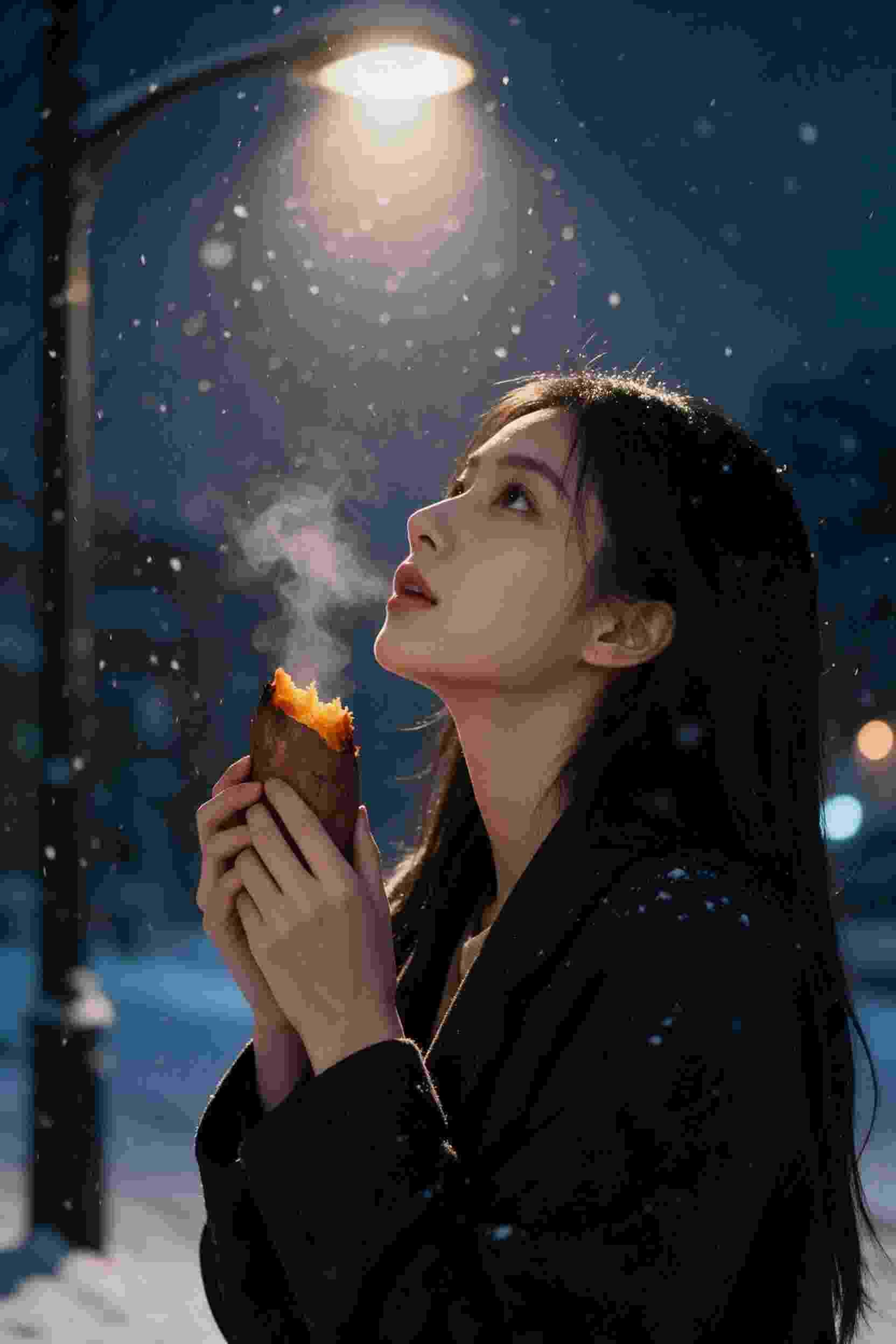 高校舰队