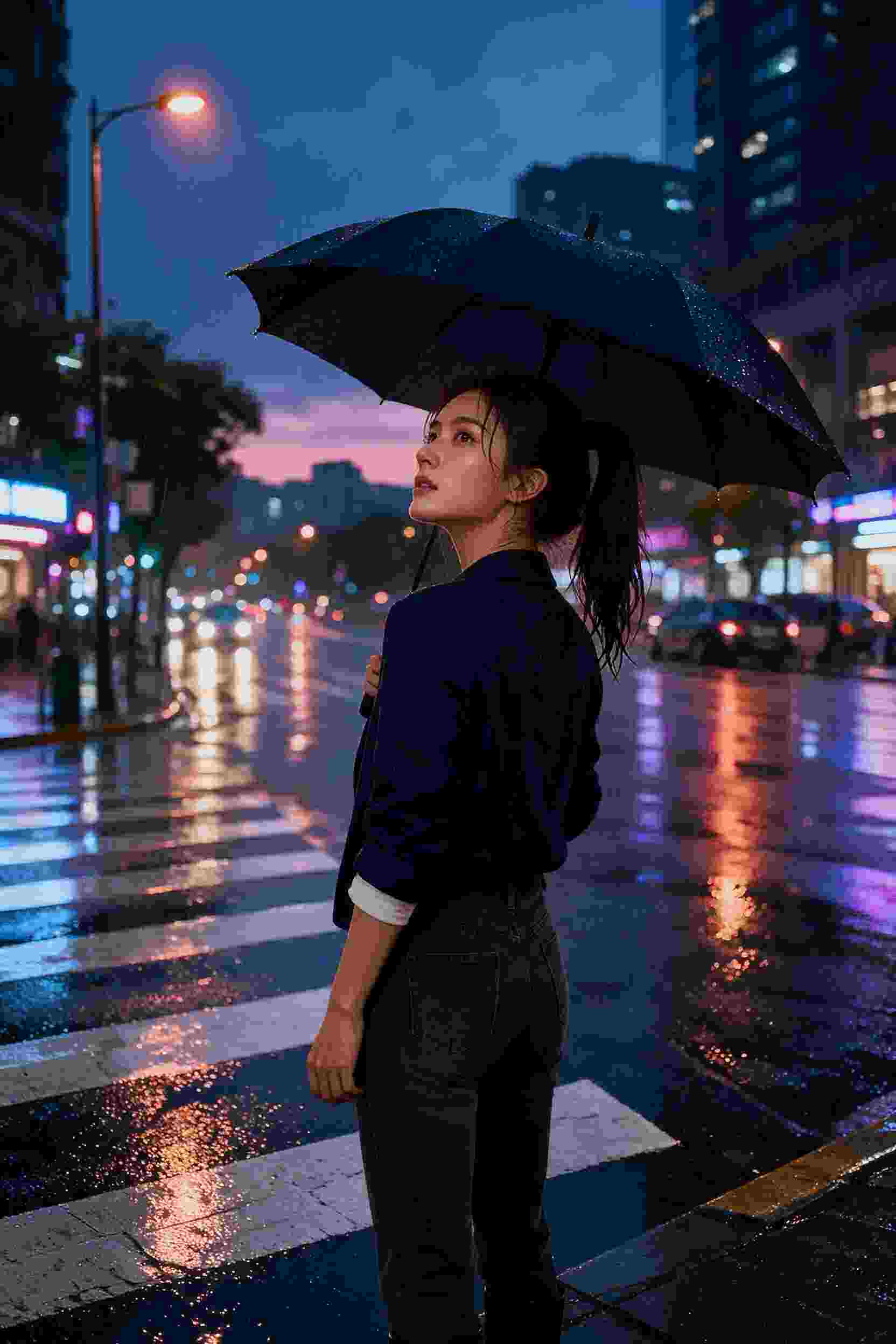 冰海战记