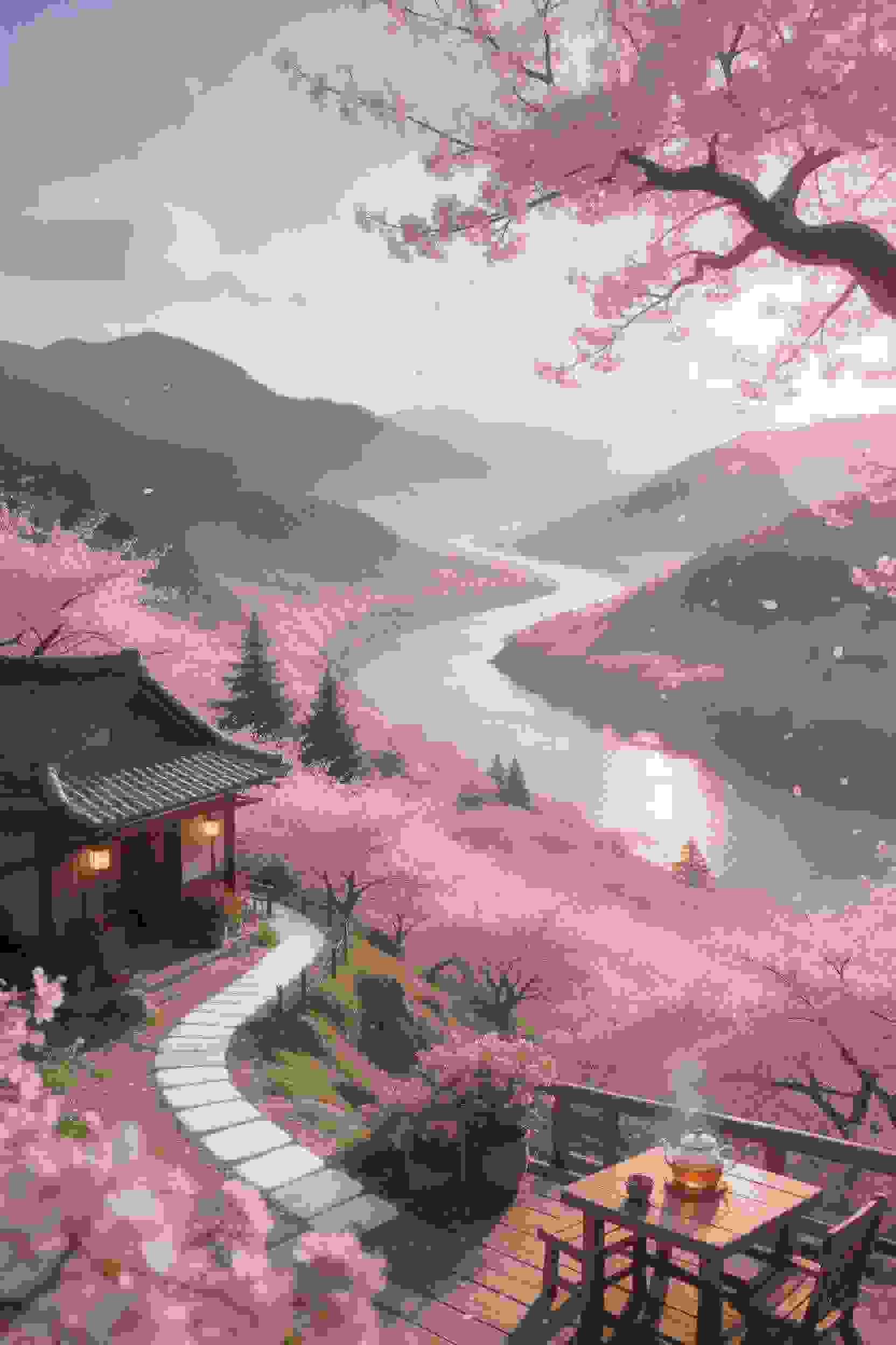 黑执事