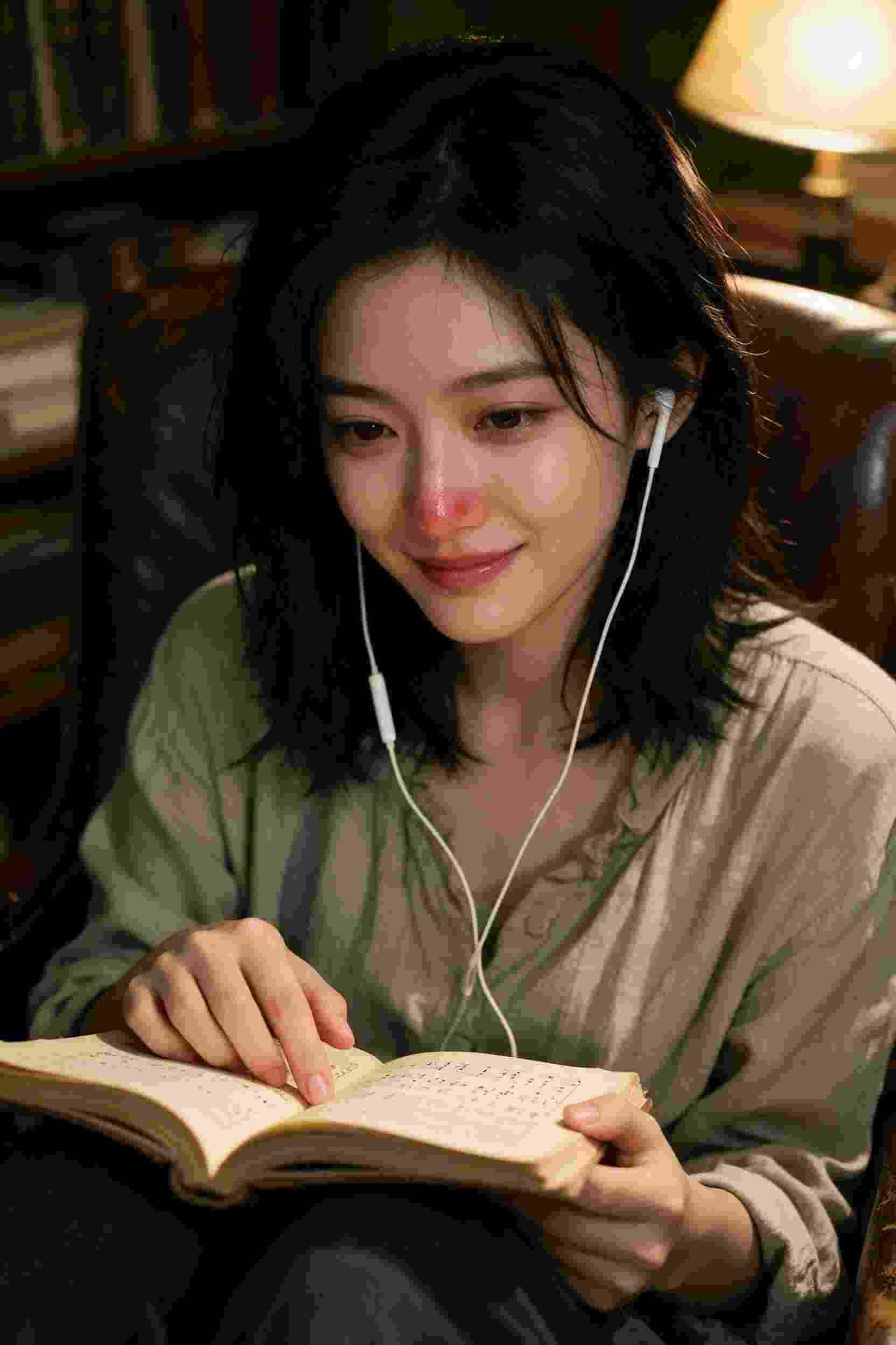 魔法禁书目录